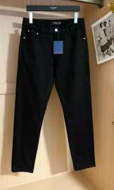 Picture of LV Jeans Long _SKULVsz29-388qx16311669